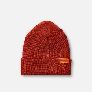 Chapeus Red Wing Merino Lã Knit | 215698-SBA