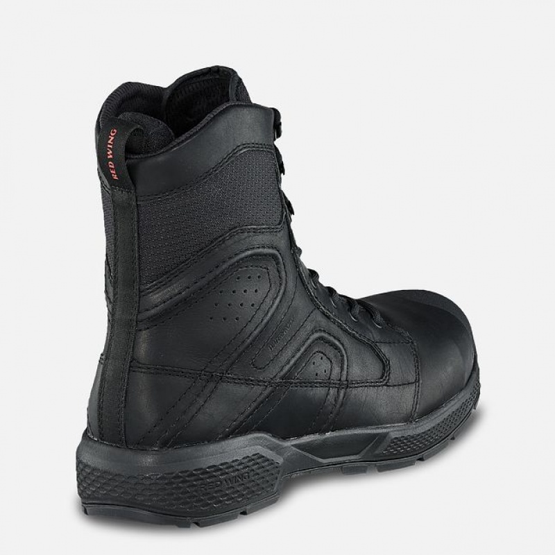 Botas de Trabalho Red Wing Exos Lite Masculino | 915760-NGJ