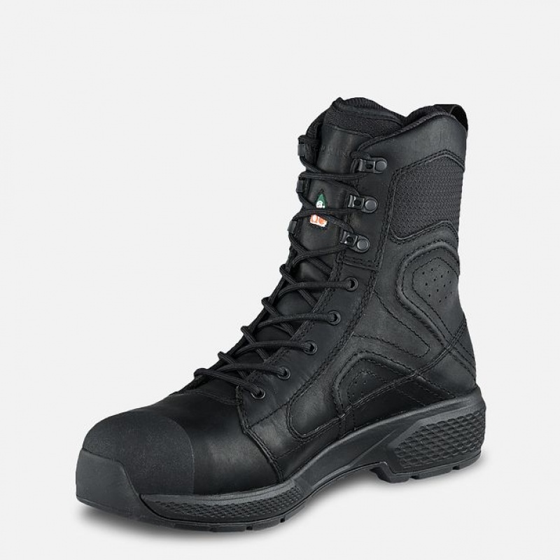 Botas de Trabalho Red Wing Exos Lite Masculino | 915760-NGJ