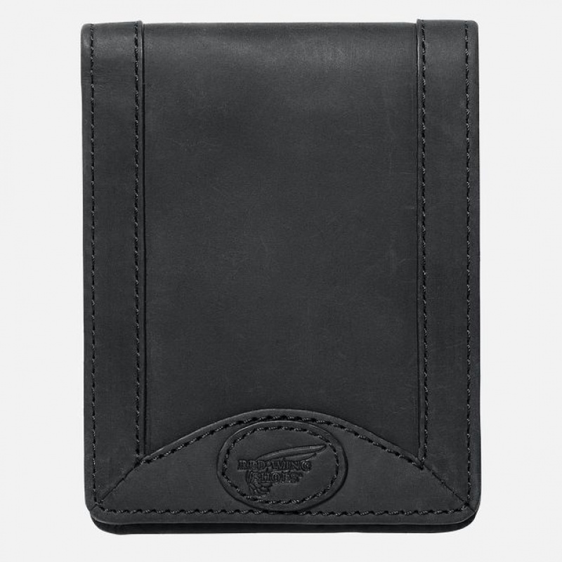 Carteiras Red Wing Bi-Fold | 643082-OAW