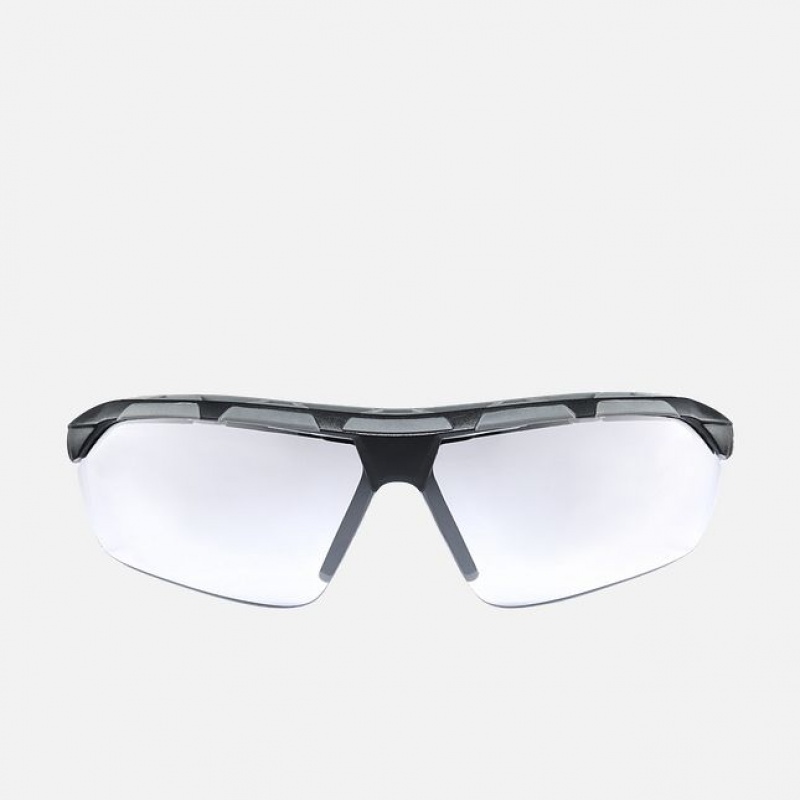 Oculos Red Wing Esportivos Segurança | 160493-XKS