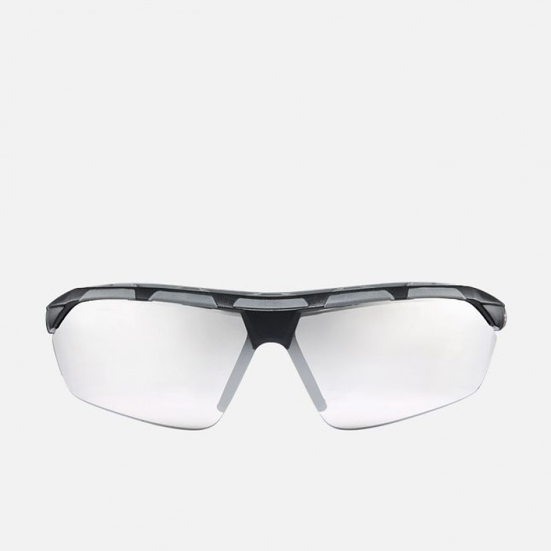 Oculos Red Wing Esportivos Segurança | 160493-XKS