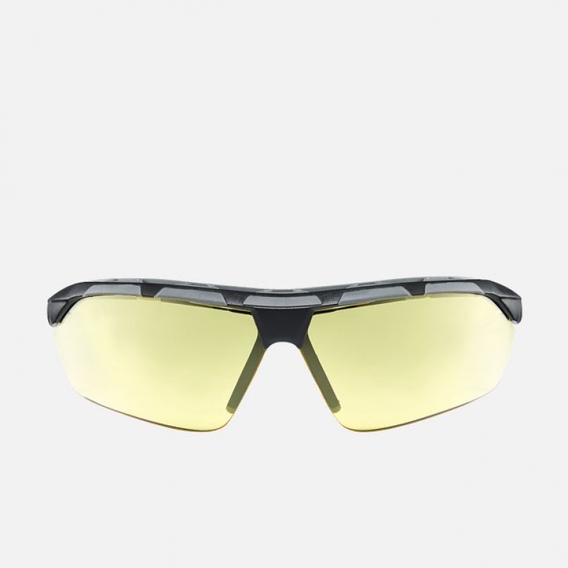 Oculos Red Wing Esportivos Segurança | 160493-XKS