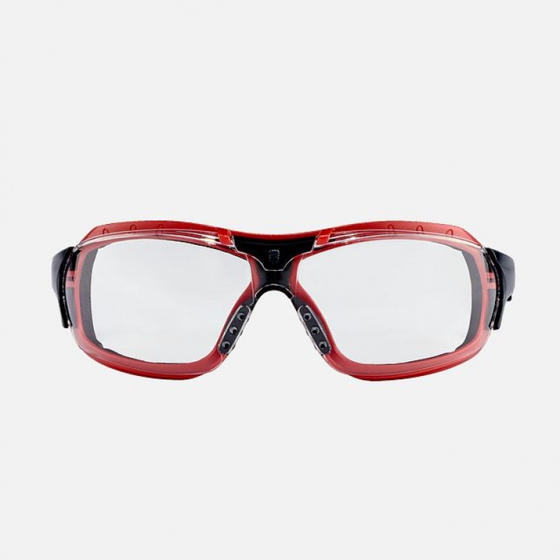 Oculos Red Wing Heavy Weight Segurança | 310546-OIJ