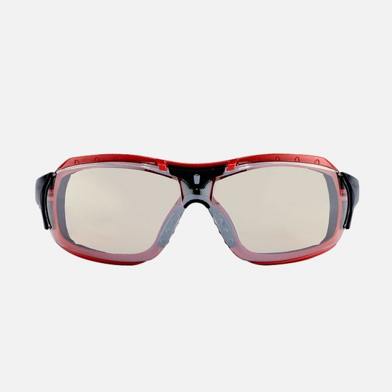 Oculos Red Wing Heavy Weight Segurança | 310546-OIJ