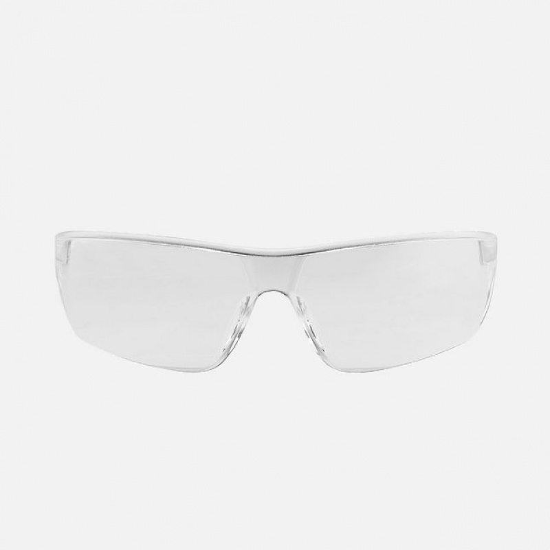 Oculos Red Wing Leves Segurança | 032796-CDE