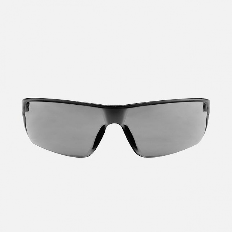 Oculos Red Wing Leves Segurança | 032796-CDE