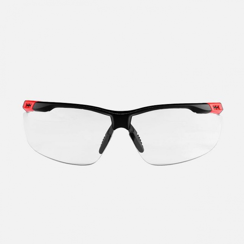 Oculos Red Wing Medium Weight Segurança | 965287-DVL