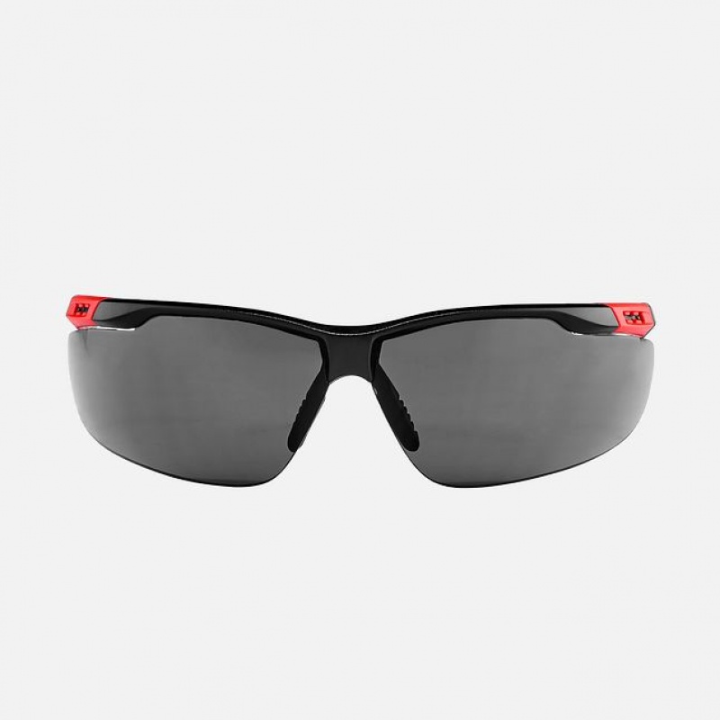 Oculos Red Wing Medium Weight Segurança | 965287-DVL