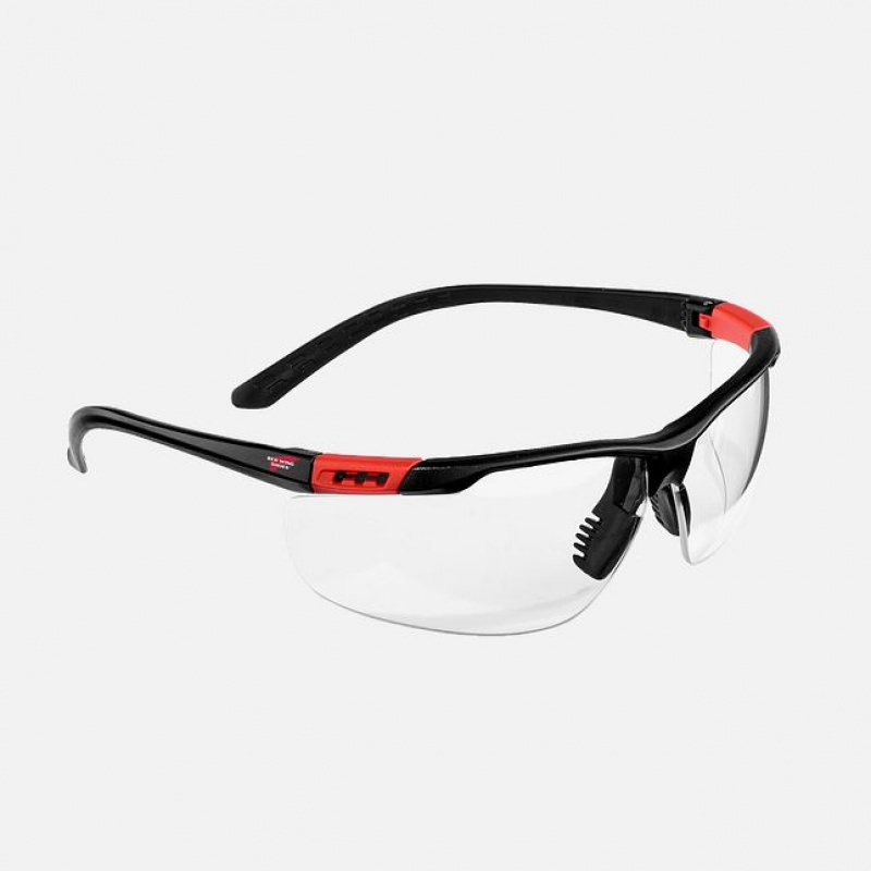 Oculos Red Wing Medium Weight Segurança | 965287-DVL